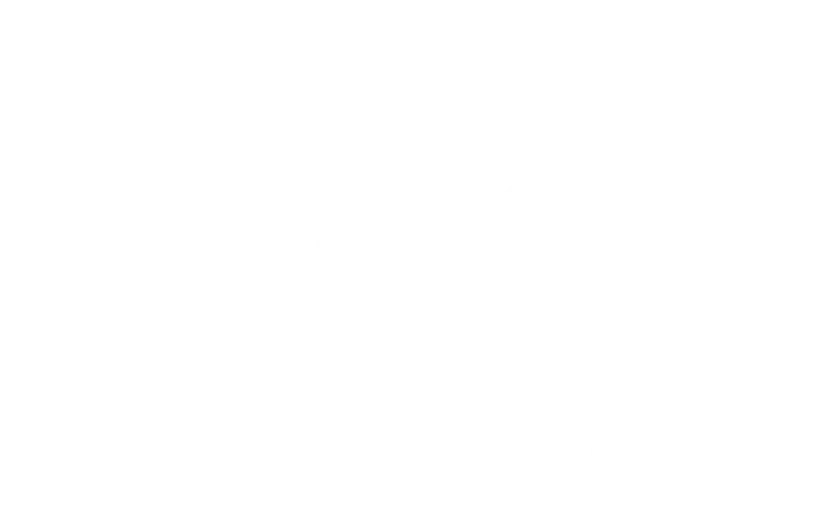 Organic Tea